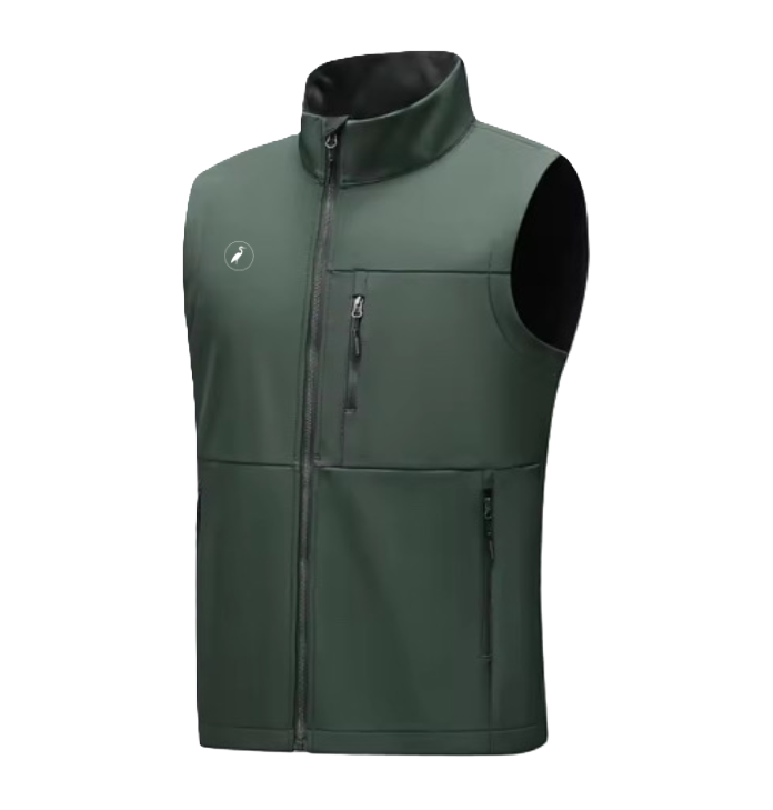 HydroFlex Vest