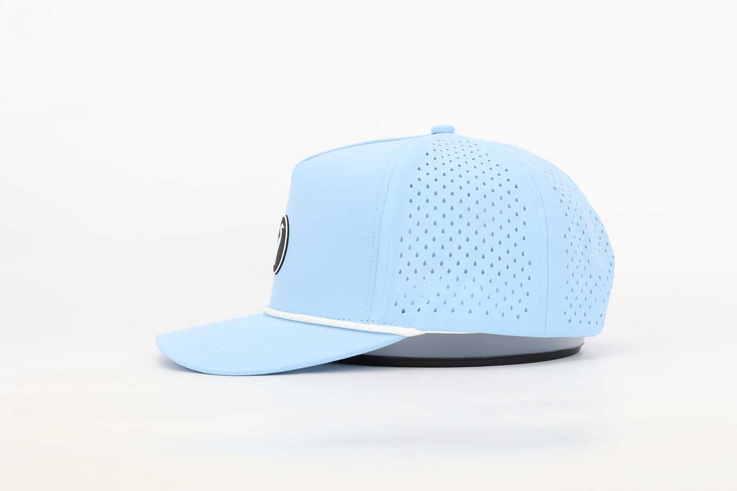 Flight Performance Hat 2.0