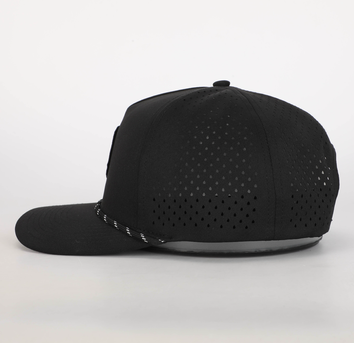 Flight Performance Hat