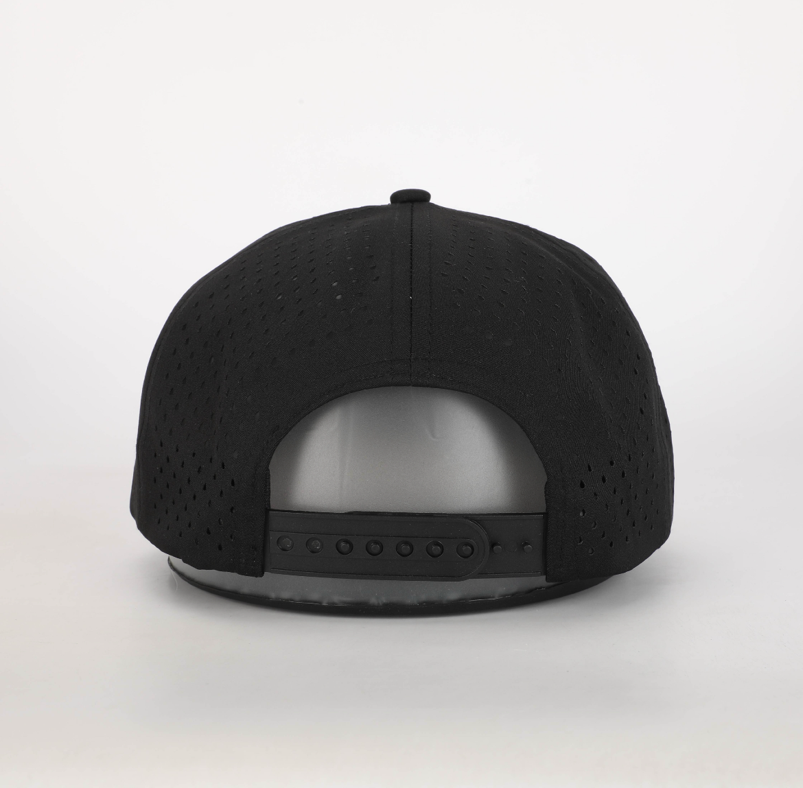 Flight Performance Hat