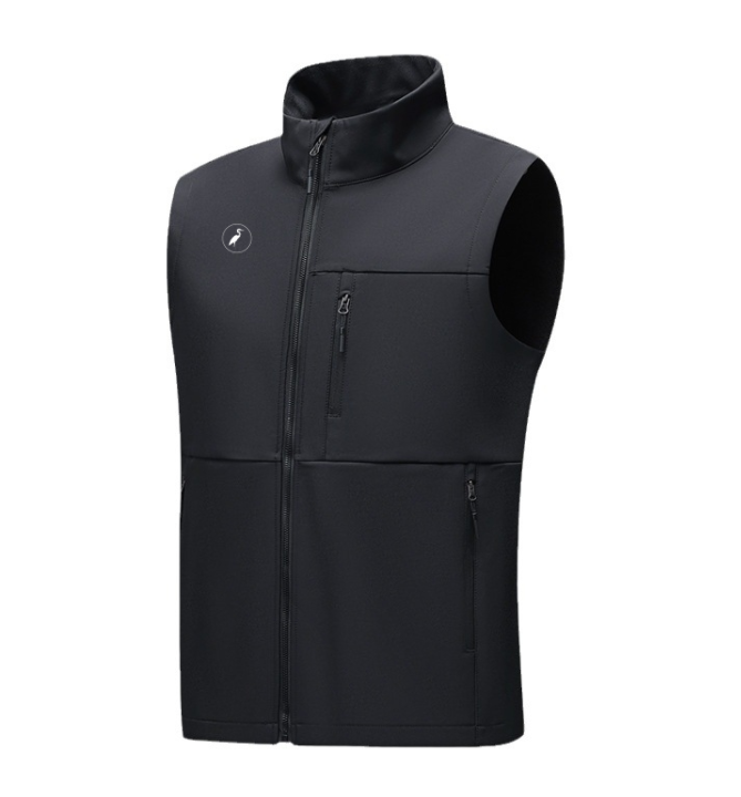 HydroFlex Vest