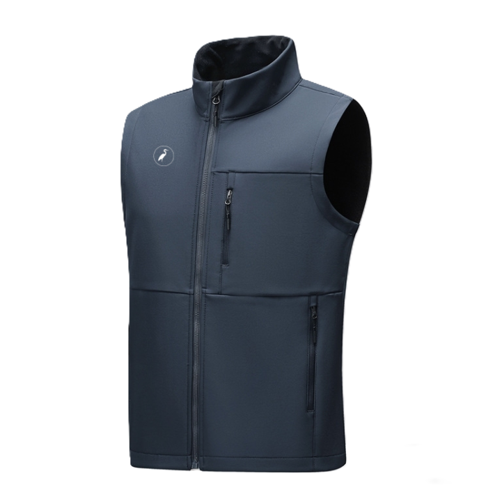 HydroFlex Vest