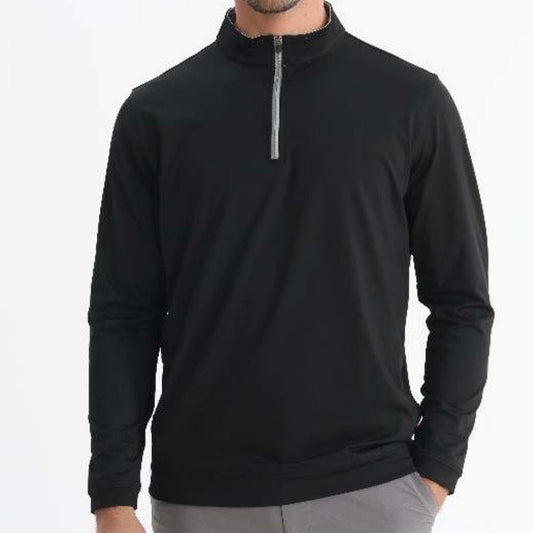 FairwayFlex Quarter Zip